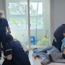 율천동행정복지센터 이미지