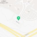 율하5로L 이미지