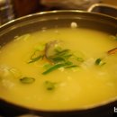 오향족발 티스토리