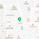 이강메디케어 이미지