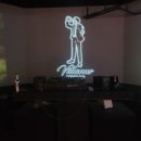 대빵오락실(신제주점) 이미지