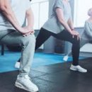 JNFit 네이버블로그