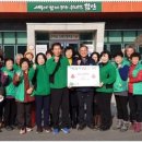 칠서면사무소 이미지