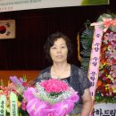 임영순 이미지