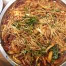 수성불고기