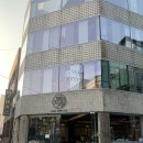 원주시청소년수련관 | 은안재티룸 가오픈 2층 웨이팅 진주 시내 진주성 신상카페