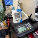 조개섬 | 시흥 오이도 맛집 | 조개섬 조개구이 칼국수 파전 후기 메뉴 추천