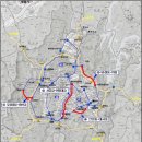 유성대로5 이미지