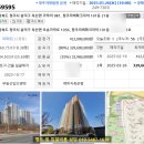 청주소로초등학교 이미지