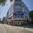 소녀폰수원 | 수원 중고폰 매입 문의했더니 단계별로 설명해줘서 진행이 수월했던 소녀폰 수원영통점 후기