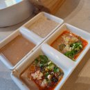 또와요무한고기&한식뷔페 | 대구 만촌동 샤브샤브 맛집 샤브엔드 키즈 놀이방 있는 무한리필 뷔페 솔직후기