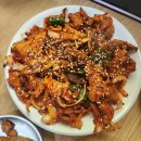 솔밭생수식당 - 수성구 | 솔밭생수식당