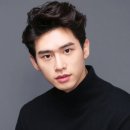 은강기획