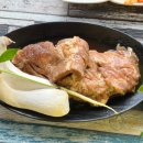 진하숯불갈비 이미지