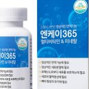 비타민365