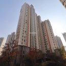 향토공인중개사사무소 이미지