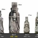 내조의왕 | [조선왕릉 시간을 걷다 ⑤] 왕의 여인들 – 사랑과 권력, 내명부(內命婦) 잔혹사
