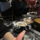 은빛예능유치원 이미지