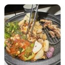 곱창지존 이미지