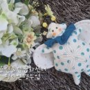 풀잎문화센터 춘천지부 네이버블로그