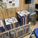 가락중앙 파리바게트 이미지