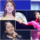 스튜디오가제 이미지