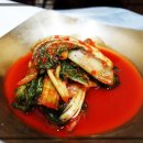 밥꽃이야기 이미지