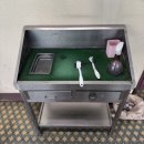 중흥레포츠클럽 이미지