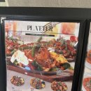 [수지구청역 맛집] 수지구청역 브런치빈(양식, 샐러드와 파스타)