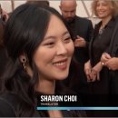 샤론 이미지