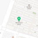 아주웰이비인후과의원 이미지