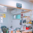 홍 헤어라인 이미지