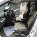 천일모터스 이미지