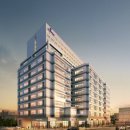 신흥로284번길 이미지