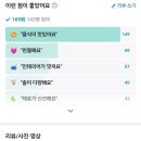 플러스피자펍 이미지