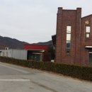 송천2리 이미지