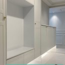 (주)대성이앤티 이미지