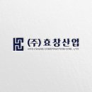 디자인주 이미지