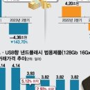 단지이것 이미지