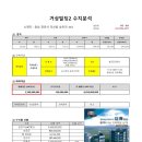 구청맞은편 이미지