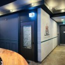 101 노래연습장 이미지