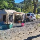 용인힐링캠핑장 이미지