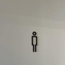앙실로 이미지