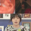 남매세탁소 이미지