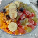 복돼지카페 Daum카페