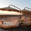 석모도미네랄스파 이미지