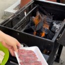 청풍한옥펜션 이미지