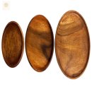 소반상점 이미지