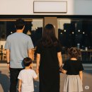 남산숯불생고기 | 그랜드 하얏트 서울 3박 4일 #2. 저녁 산책과 고기 맛집 황토숯불 생고기 + 호텔 로비 낭만