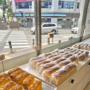 허니허니피자 | [익산 빵집 풍성제과] 생활의 달인 출연! 식빵 맛집 솔직 후기 · 빵 총정리 🍞♡